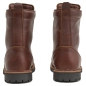 Preview: BELSTAFF RESOLVE STIEFEL BRAUN